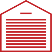 کرکره برقی کرکره برقی