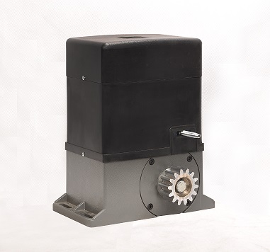 جک برقی ریلی آلدو جک برقی ریلی آلدو