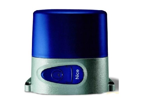 جک برقی ریلی NICE جک برقی ریلی NICE