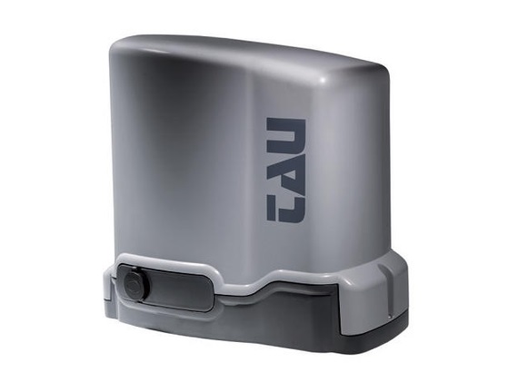 جک برقی ریلی ( 800Kg ) TAU جک برقی ریلی ( 800Kg ) TAU