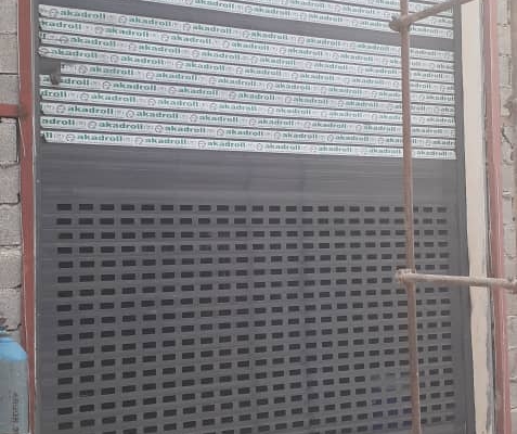 WhatsApp Image 2021-11-06 at 10.44.22 AM