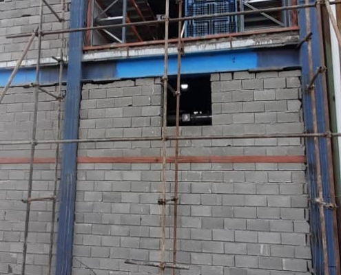 WhatsApp Image 2021-11-06 at 10.44.23 AM (1)