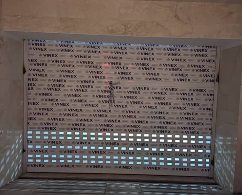 WhatsApp Image 2021-11-14 at 5.18.37 PM