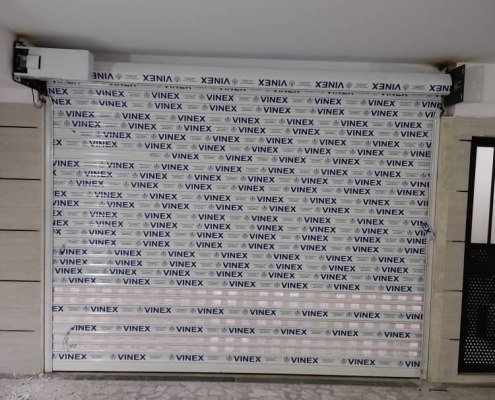 WhatsApp Image 2021-11-14 at 5.18.56 PM