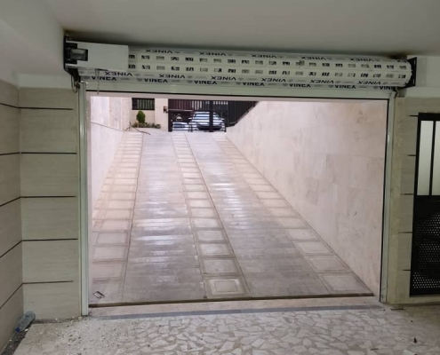 WhatsApp Image 2021-11-14 at 5.18.57 PM