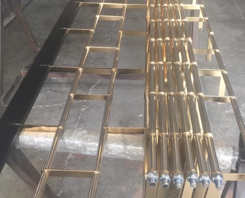 WhatsApp Image 2021-11-16 at 10.10.44 AM