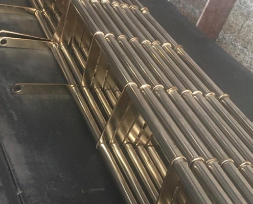 WhatsApp Image 2021-11-16 at 10.10.45 AM (1)