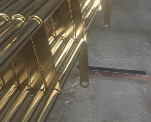 WhatsApp Image 2021-11-16 at 10.10.45 AM