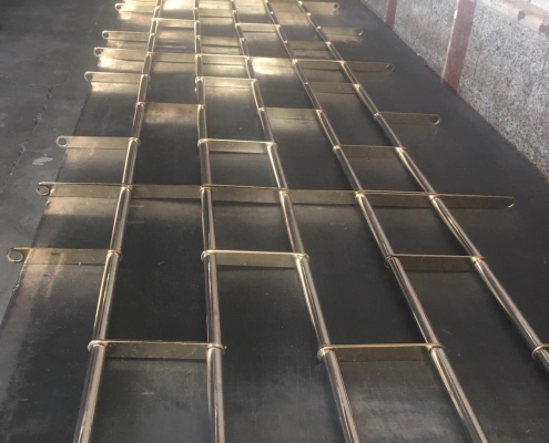 WhatsApp Image 2021-11-16 at 10.10.46 AM