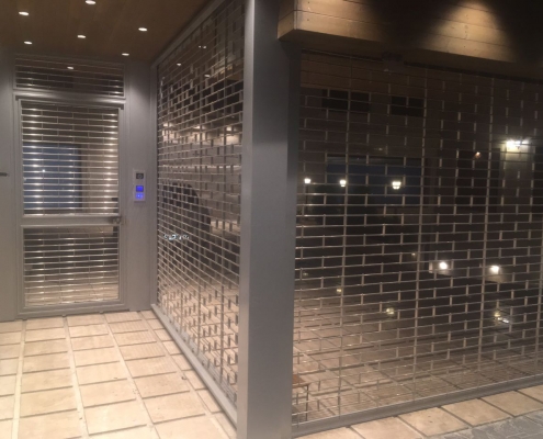 WhatsApp Image 2021-11-16 at 10.10.47 AM (1)