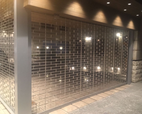 WhatsApp Image 2021-11-16 at 10.10.47 AM