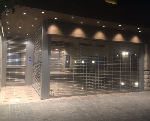 WhatsApp Image 2021-11-16 at 10.10.48 AM