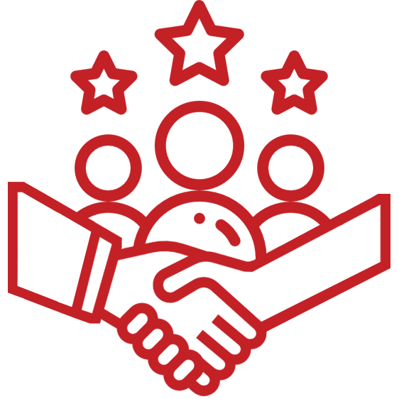 مشتریان ما مشتریان ما