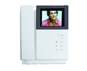 آیفون تصویری آلدو آیفون تصویری آلدو