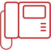 آیفون تصویری آیفون تصویری