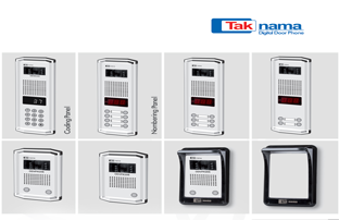 iphone-door-taknama-5