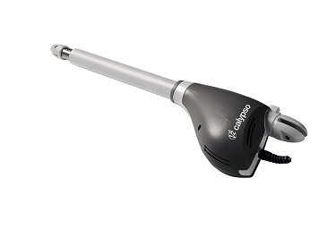 جک پارکینگی تک لنگه جک پارکینگی تک لنگه