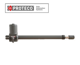 جک پارکینگی تک لنگه جک پارکینگی تک لنگه