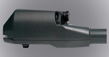 جک پارکینگی تک لنگه جک پارکینگی تک لنگه