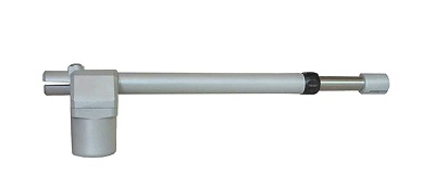 جک پارکینگی تک لنگه جک پارکینگی تک لنگه