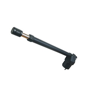 جک پارکینگی تک لنگه جک پارکینگی تک لنگه