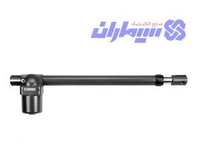 جک پارکینگی تک لنگه جک پارکینگی تک لنگه