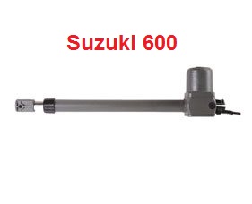 جک پارکینگی تک لنگه جک پارکینگی تک لنگه