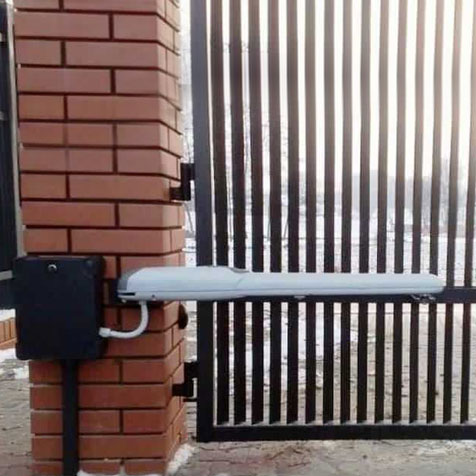 جک پارکینگی تک لنگه جک پارکینگی تک لنگه