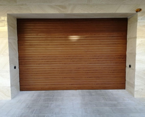 photo_۲۰۱۸-۰۱-۲۱_۱۴-۳۰-۰۲