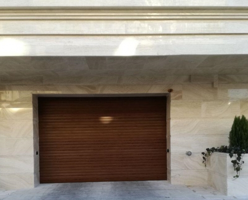 photo_۲۰۱۸-۰۱-۲۱_۱۴-۳۰-۰۴