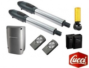 جک پارکینگی دو لنگه جک پارکینگی دو لنگه