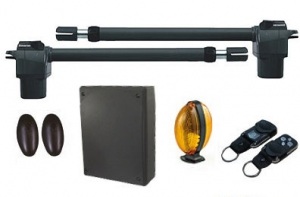 جک پارکینگی دو لنگه جک پارکینگی دو لنگه