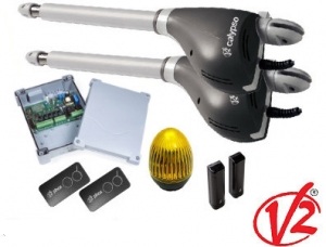 جک پارکینگی دو لنگه جک پارکینگی دو لنگه