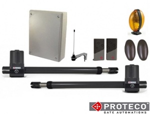 جک پارکینگی دو لنگه جک پارکینگی دو لنگه