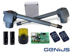 جک پارکینگی دو لنگه جک پارکینگی دو لنگه