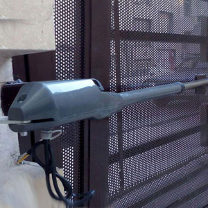 جک برقی الکترومکانیک جک برقی الکترومکانیک