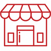 سایبان اتوماتیک سایبان اتوماتیک