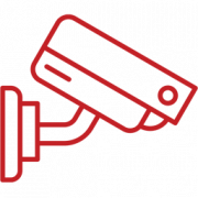 دوربین مداربسته دوربین مداربسته