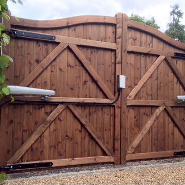 جک برقی هیدرولیک جک برقی هیدرولیک