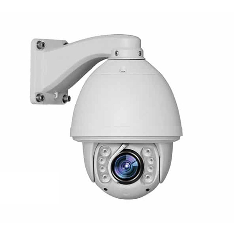 دوربین مداربسته گردان دوربین مداربسته گردان