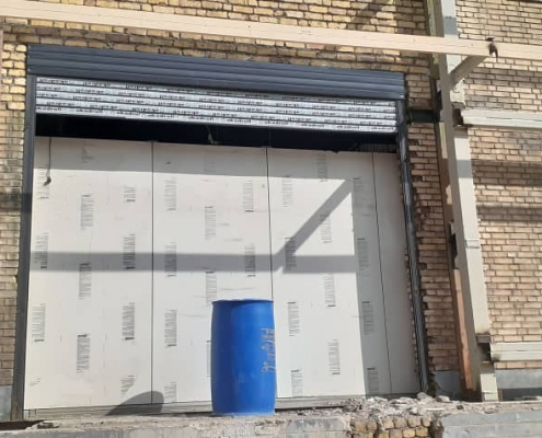 WhatsApp Image 2021-11-06 at 10.44.23 AM