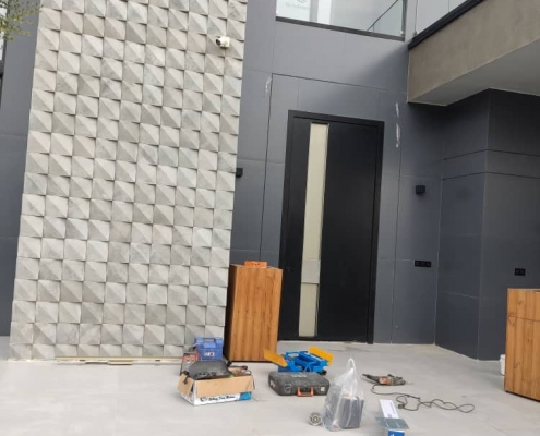 WhatsApp Image 2021-11-27 at 12.22.53 PM (1)