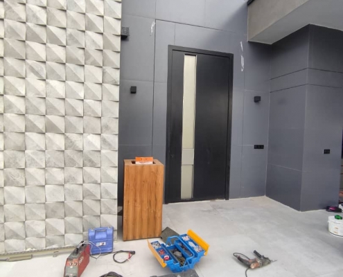 WhatsApp Image 2021-11-27 at 12.22.53 PM