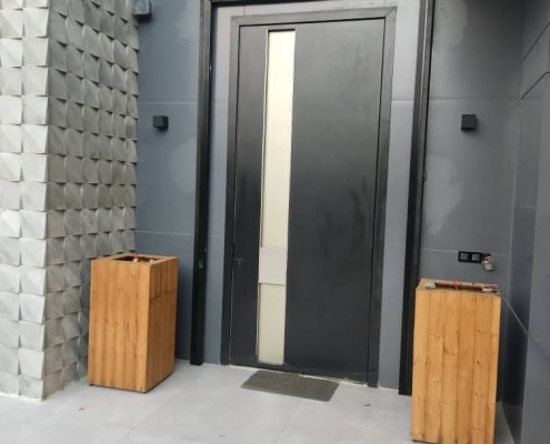 WhatsApp Image 2021-11-27 at 12.22.54 PM (1)