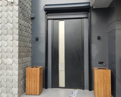 WhatsApp Image 2021-11-27 at 12.22.54 PM