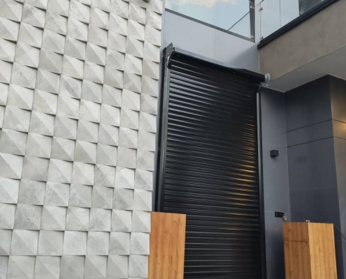 WhatsApp Image 2021-11-27 at 12.22.55 PM (1)