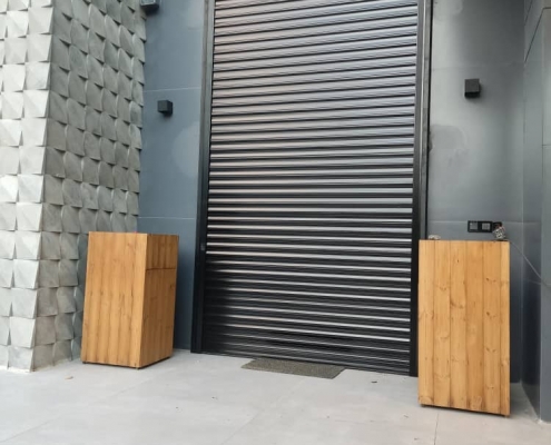 WhatsApp Image 2021-11-27 at 12.22.55 PM