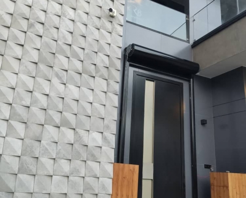 WhatsApp Image 2021-11-27 at 12.22.56 PM (1)