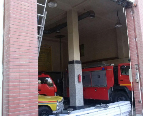 photo_2016-02-03_09-16-50