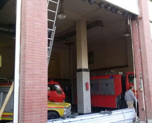 photo_2016-02-03_09-16-56